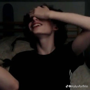 Meet your Posher, Peyton